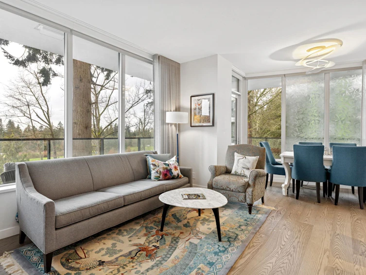 530-3563 Ross Drive, Vancouver, BC, V6S 0L3 - 6