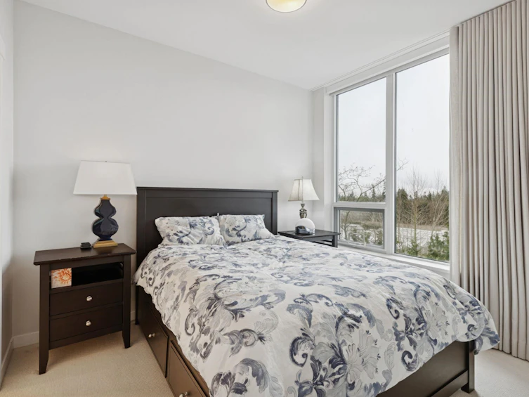 530-3563 Ross Drive, Vancouver, BC, V6S 0L3 - 18