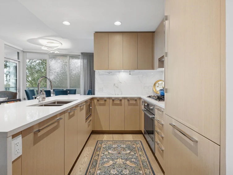 530-3563 Ross Drive, Vancouver, BC, V6S 0L3 - 16