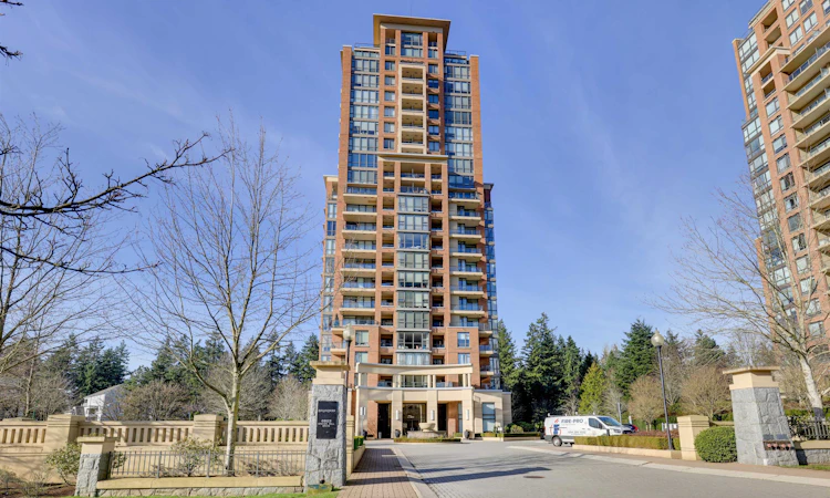 1004-6823 Station Hill Drive