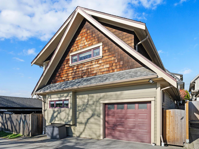 335 E 8th Street, North Vancouver, BC, V7L 1Z2 - 37