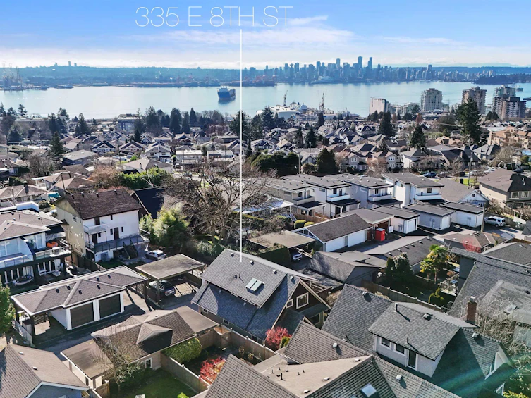 335 E 8th Street, North Vancouver, BC, V7L 1Z2 - 38