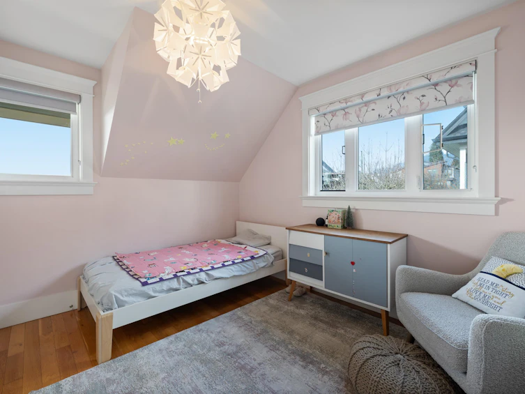 335 E 8th Street, North Vancouver, BC, V7L 1Z2 - 29