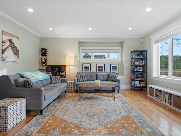 335 E 8th Street, North Vancouver, BC, V7L 1Z2 - 6