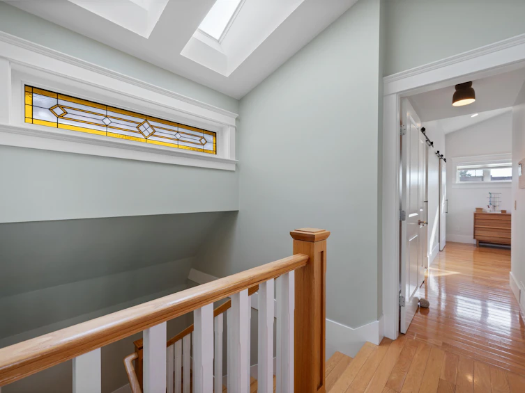 335 E 8th Street, North Vancouver, BC, V7L 1Z2 - 19