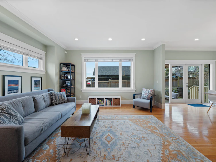 335 E 8th Street, North Vancouver, BC, V7L 1Z2 - 17