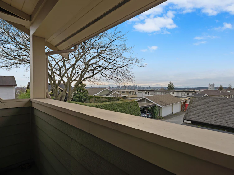 335 E 8th Street, North Vancouver, BC, V7L 1Z2 - 26