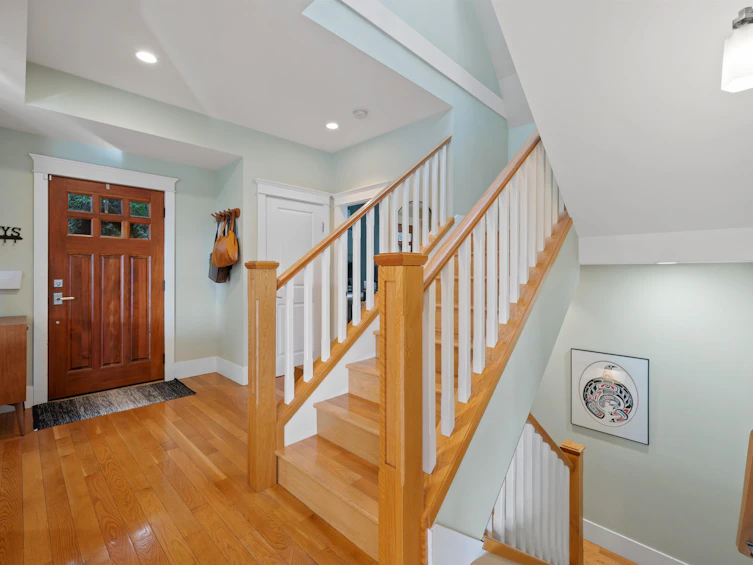 335 E 8th Street, North Vancouver, BC, V7L 1Z2 - 14