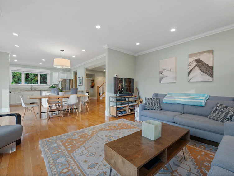 335 E 8th Street, North Vancouver, BC, V7L 1Z2 - 8