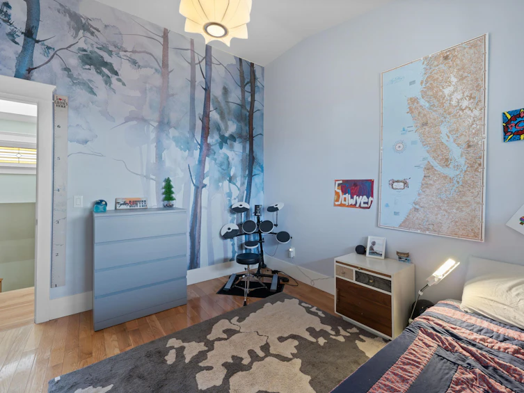 335 E 8th Street, North Vancouver, BC, V7L 1Z2 - 33