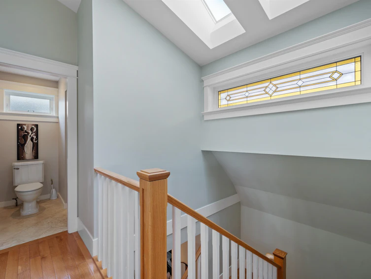 335 E 8th Street, North Vancouver, BC, V7L 1Z2 - 20