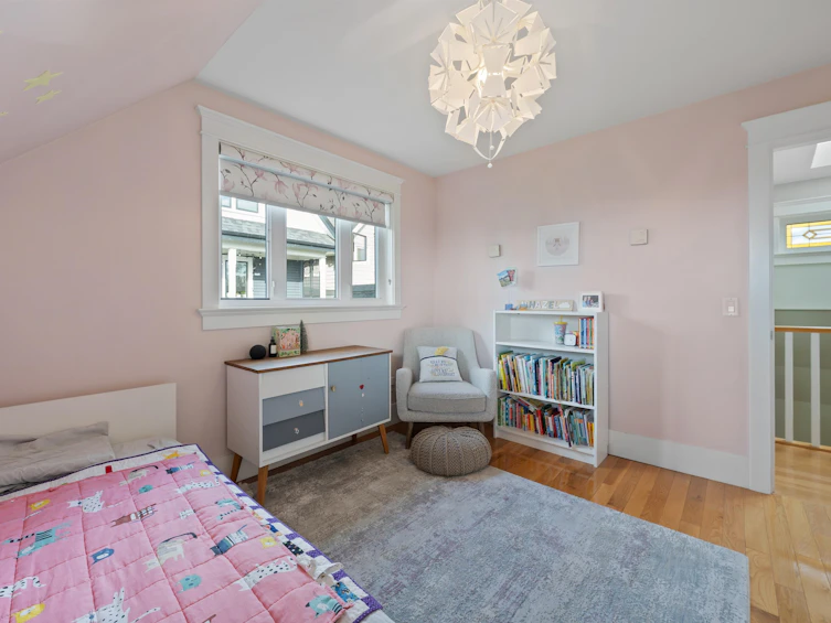 335 E 8th Street, North Vancouver, BC, V7L 1Z2 - 30