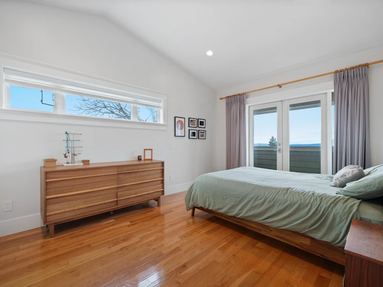 335 E 8th Street, North Vancouver, BC, V7L 1Z2 - 21