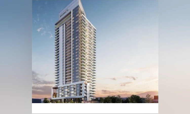 1408-10428 Whalley Bld