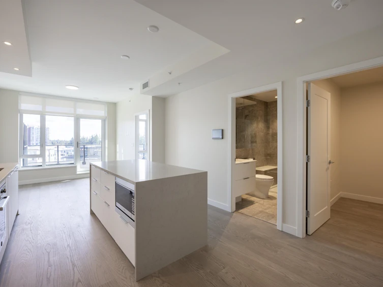 814-6138 Birney Avenue, Vancouver, BC, V6S 0N1 - 4