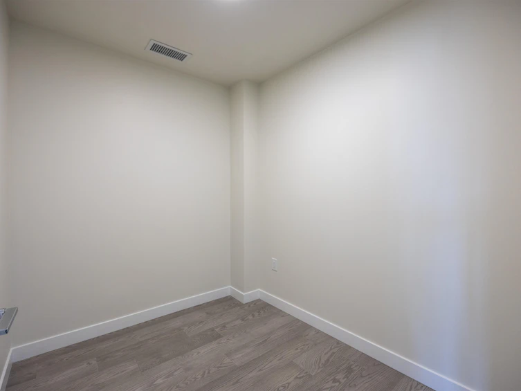 814-6138 Birney Avenue, Vancouver, BC, V6S 0N1 - 16