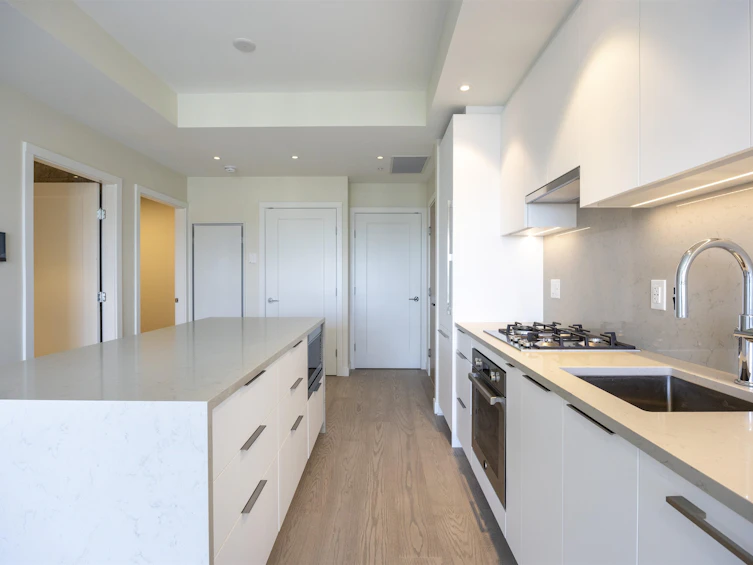 814-6138 Birney Avenue, Vancouver, BC, V6S 0N1 - 10