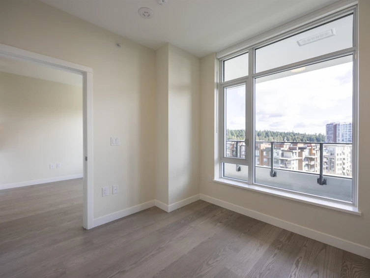 814-6138 Birney Avenue, Vancouver, BC, V6S 0N1 - 13