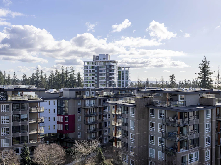 814-6138 Birney Avenue, Vancouver, BC, V6S 0N1 - 19
