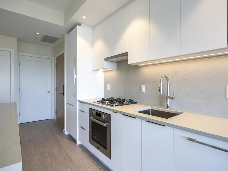 814-6138 Birney Avenue, Vancouver, BC, V6S 0N1 - 9