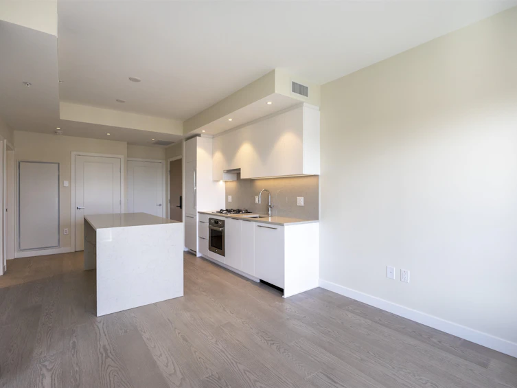 814-6138 Birney Avenue, Vancouver, BC, V6S 0N1 - 6