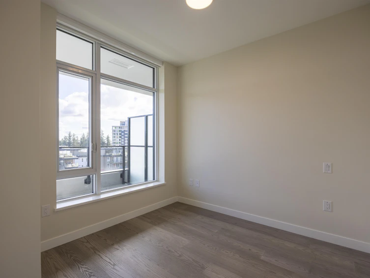 814-6138 Birney Avenue, Vancouver, BC, V6S 0N1 - 14