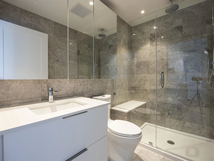 814-6138 Birney Avenue, Vancouver, BC, V6S 0N1 - 12