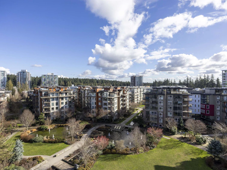814-6138 Birney Avenue, Vancouver, BC, V6S 0N1 - 18