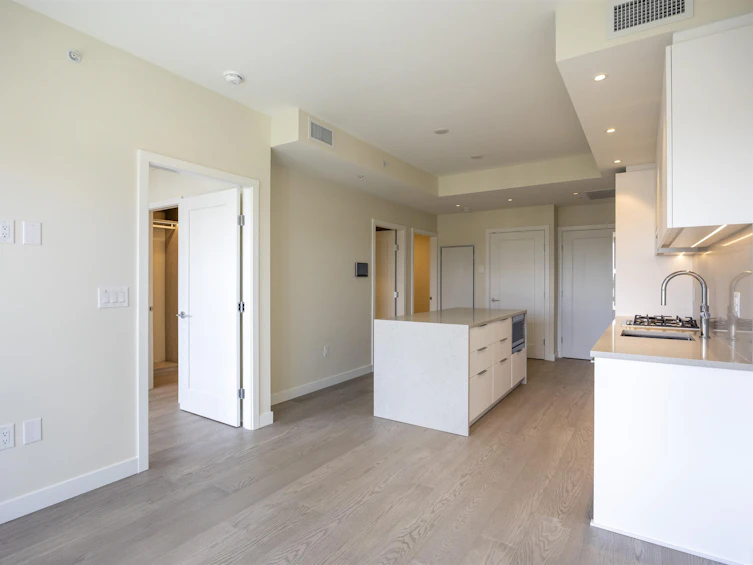 814-6138 Birney Avenue, Vancouver, BC, V6S 0N1 - 8