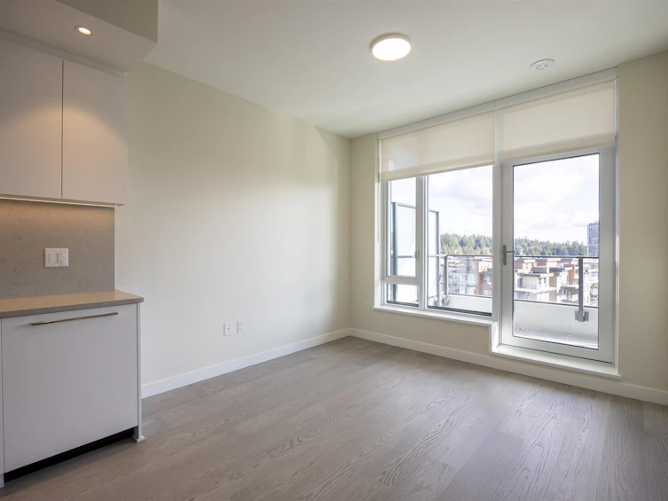 814-6138 Birney Avenue, Vancouver, BC, V6S 0N1 - 11