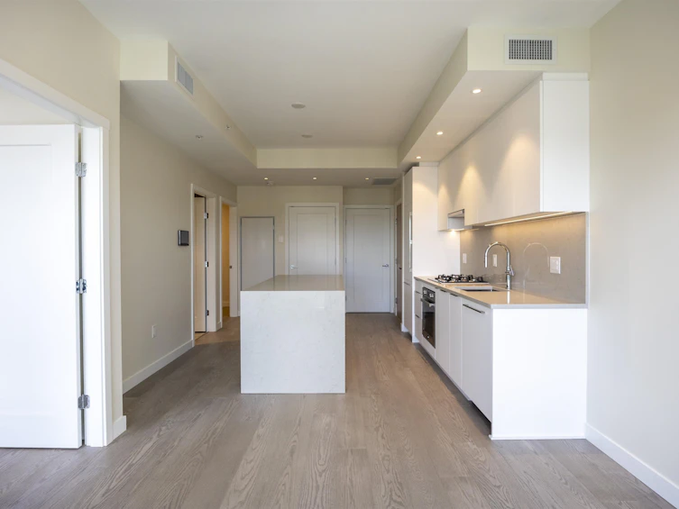 814-6138 Birney Avenue, Vancouver, BC, V6S 0N1 - 7