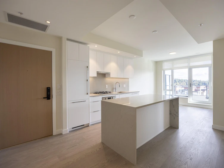 814-6138 Birney Avenue, Vancouver, BC, V6S 0N1 - 5