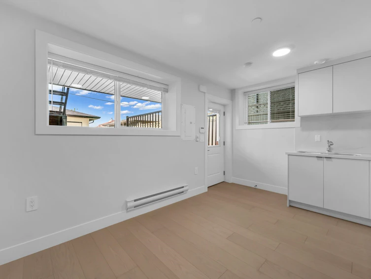3417 Seaforth Drive, Vancouver, BC, V5M 4C6 - 17