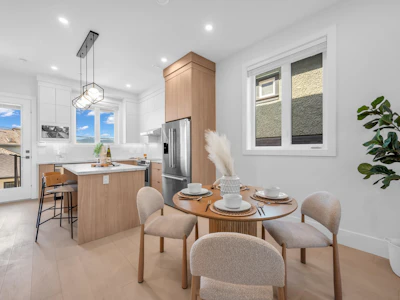3417 Seaforth Drive - 4