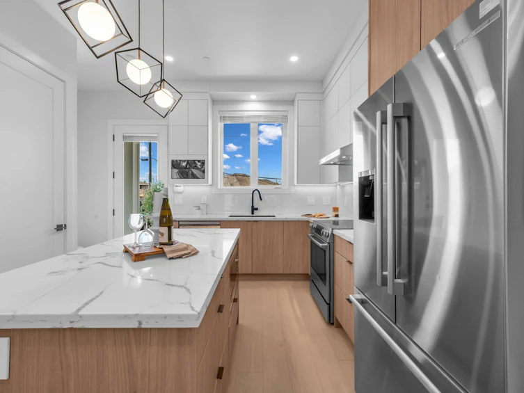 3417 Seaforth Drive, Vancouver, BC, V5M 4C6 - 7