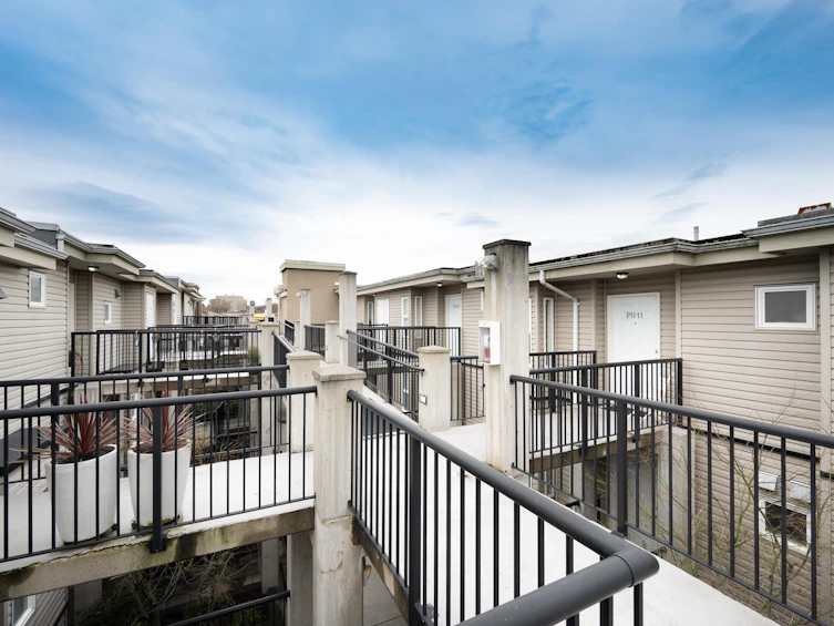 PH11-2265 E Hastings Street, Vancouver, BC, V5L 1V3 - 5