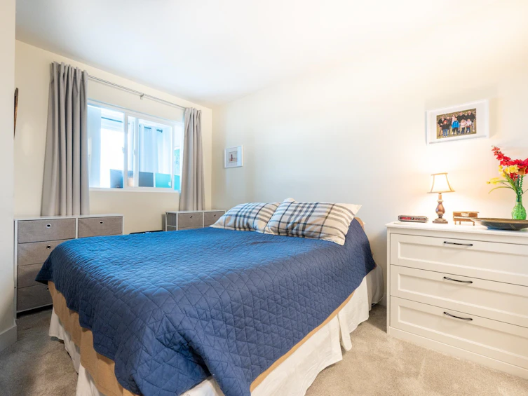 PH11-2265 E Hastings Street, Vancouver, BC, V5L 1V3 - 10