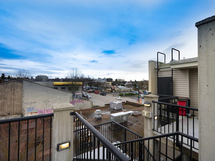 PH11-2265 E Hastings Street, Vancouver, BC, V5L 1V3 - 33