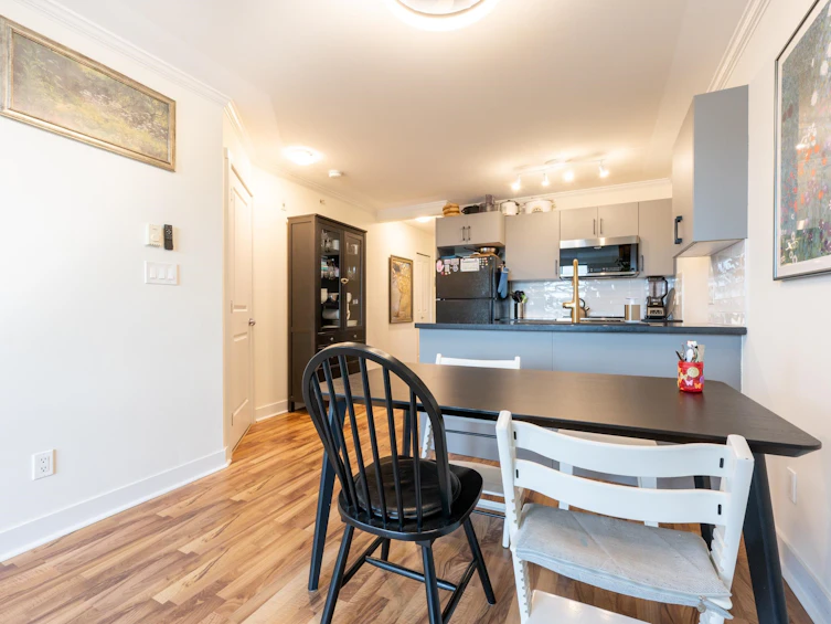 PH11-2265 E Hastings Street, Vancouver, BC, V5L 1V3 - 24