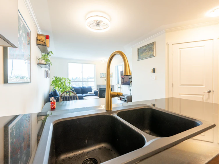 PH11-2265 E Hastings Street, Vancouver, BC, V5L 1V3 - 29
