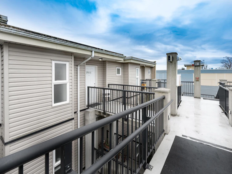 PH11-2265 E Hastings Street, Vancouver, BC, V5L 1V3 - 31