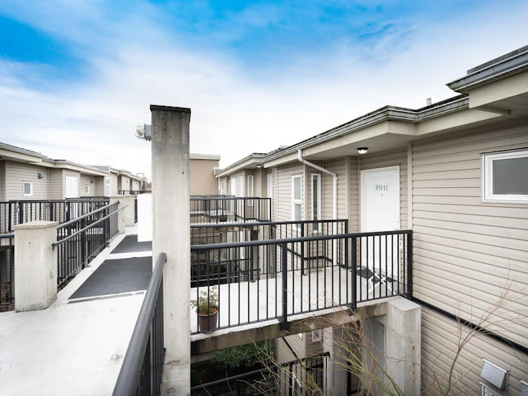 PH11-2265 E Hastings Street, Vancouver, BC, V5L 1V3 - 32