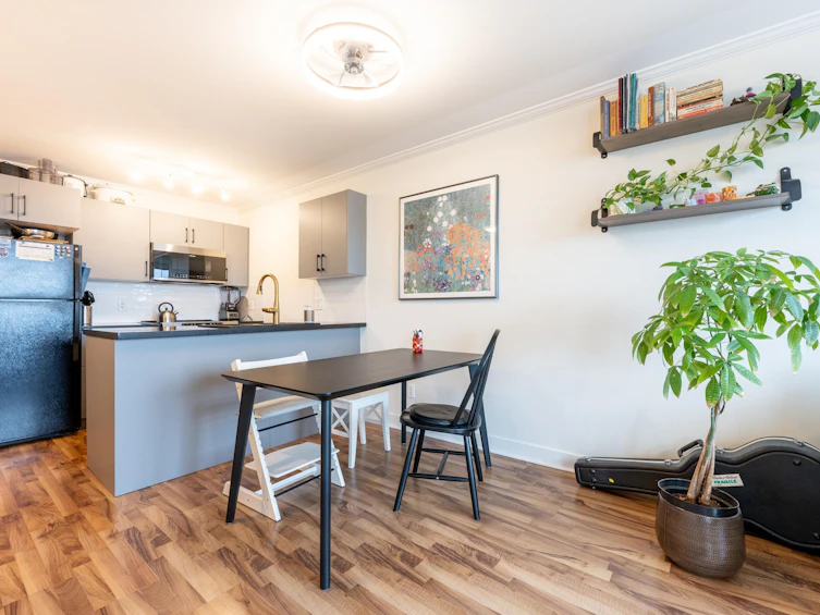 PH11-2265 E Hastings Street, Vancouver, BC, V5L 1V3 - 7