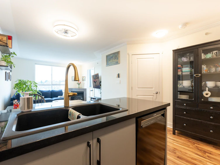PH11-2265 E Hastings Street, Vancouver, BC, V5L 1V3 - 28