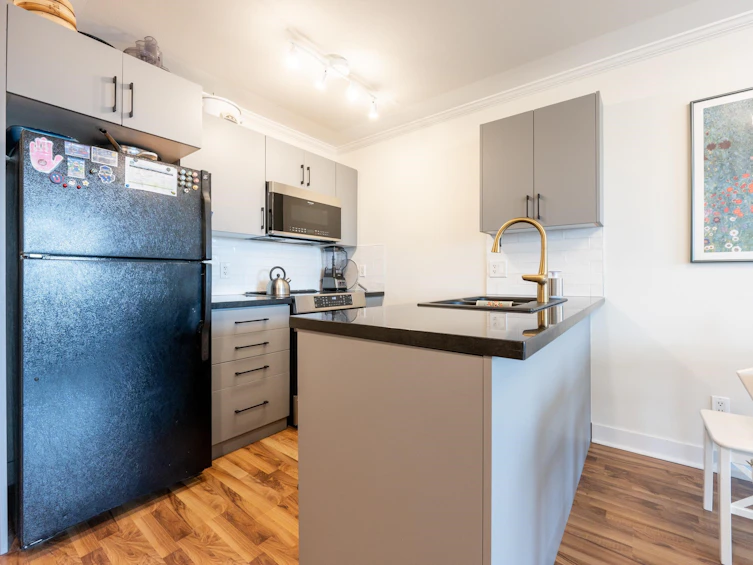 PH11-2265 E Hastings Street, Vancouver, BC, V5L 1V3 - 21