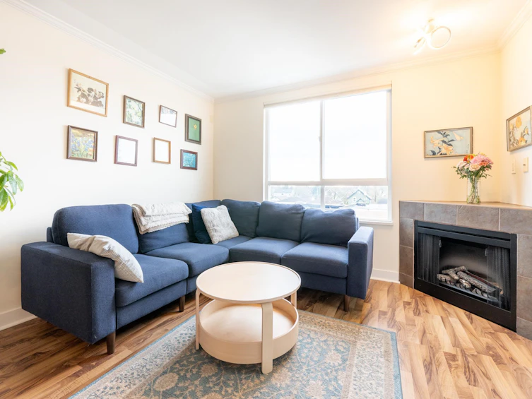 PH11-2265 E Hastings Street, Vancouver, BC, V5L 1V3 - 18