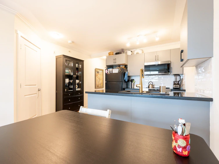 PH11-2265 E Hastings Street, Vancouver, BC, V5L 1V3 - 25