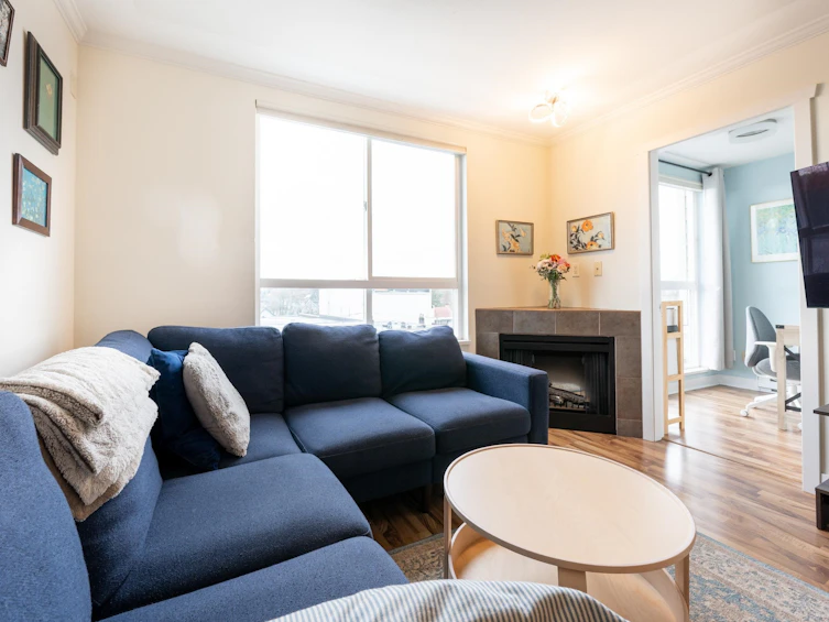 PH11-2265 E Hastings Street, Vancouver, BC, V5L 1V3 - 8