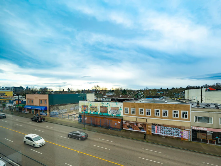 PH11-2265 E Hastings Street, Vancouver, BC, V5L 1V3 - 30