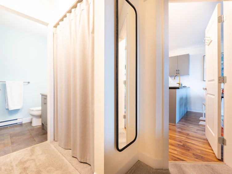 PH11-2265 E Hastings Street, Vancouver, BC, V5L 1V3 - 13